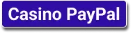 paypal casino logo